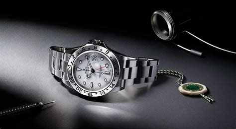 concessionario rolex cesena|rolex pre owned sito ufficiale.